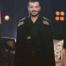 Nacim Haddad