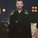 Nacim Haddad