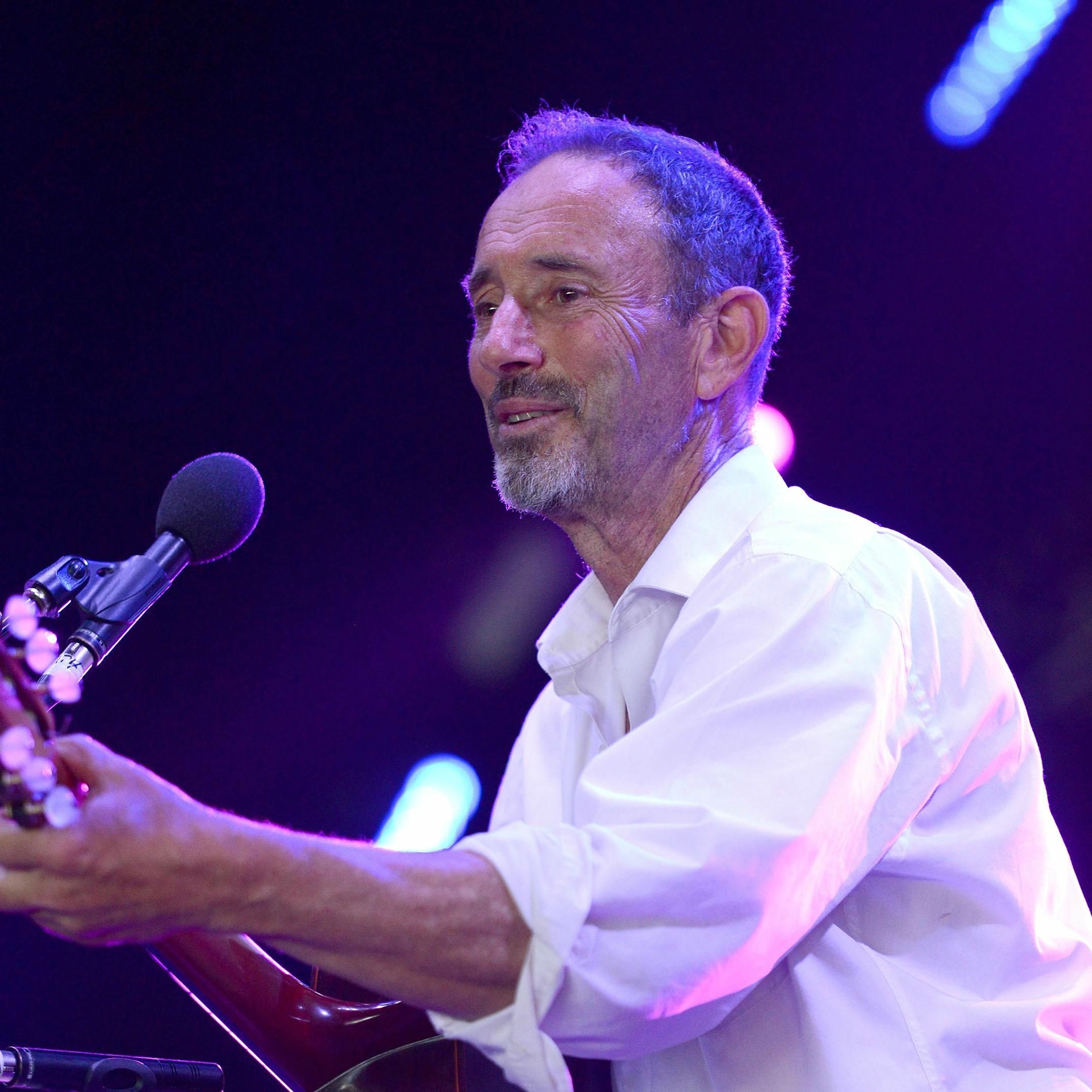 Artist picture of The Modern Lovers