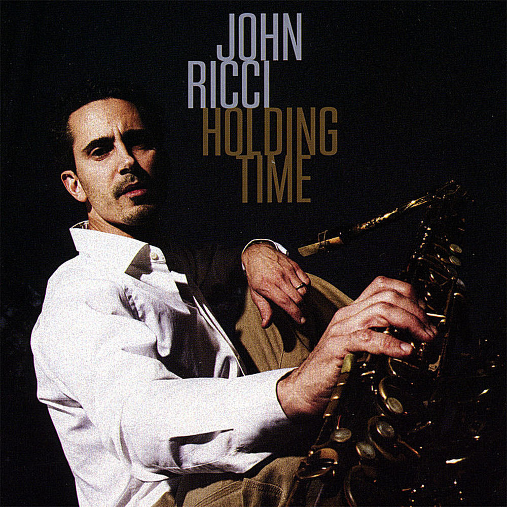 John Ricci