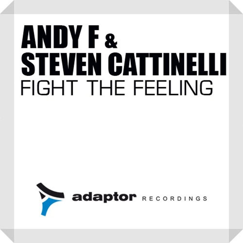 Picture of Steven Cattinelli