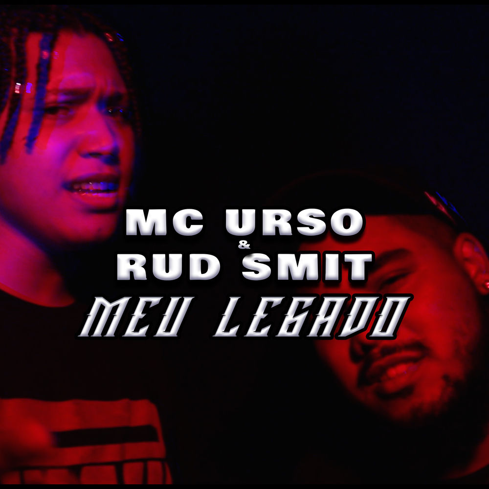 Picture of Mc Urso