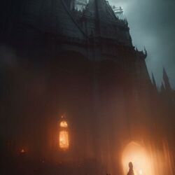 Ascence