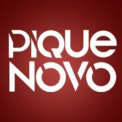 Picture of Pique Novo