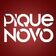 Pique Novo