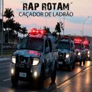 rap rotam