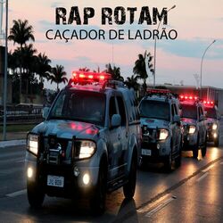 Picture of rap rotam