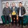Image of Sir Sly