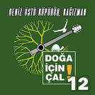 Doğa İçin Çal