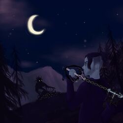 Picture of ShiniGami