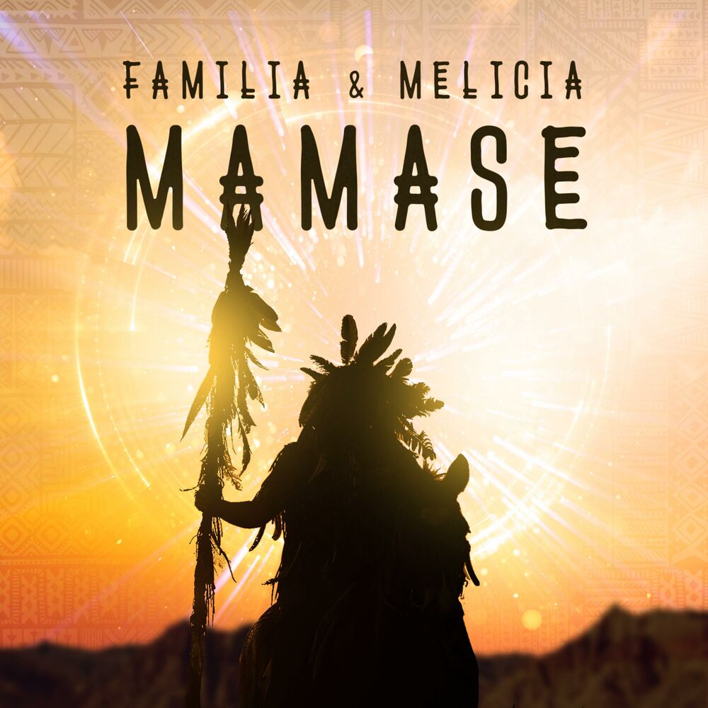 Picture of FAMILIA