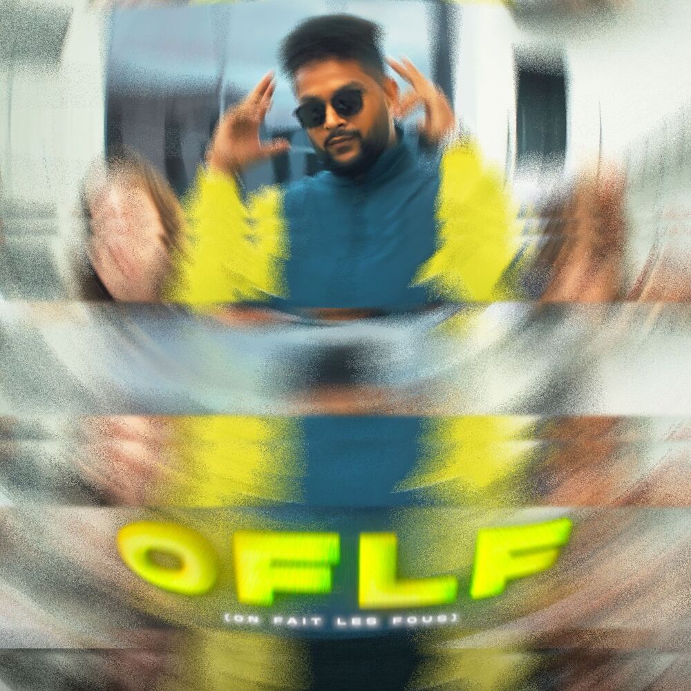 Picture of GR Music