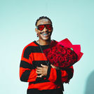 AKIM PAPICHULO
