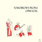 Tomorrow\'s People