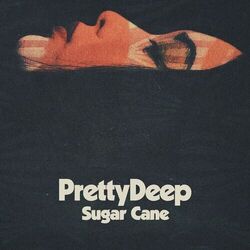 Picture of PrettyDeep