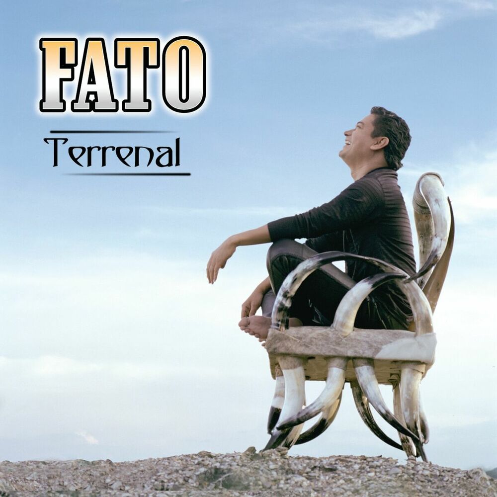 Picture of Fato