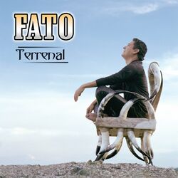 Picture of Fato