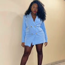 Stacy