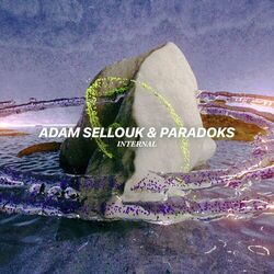 Paradoks
