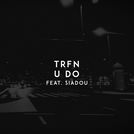 TRFN