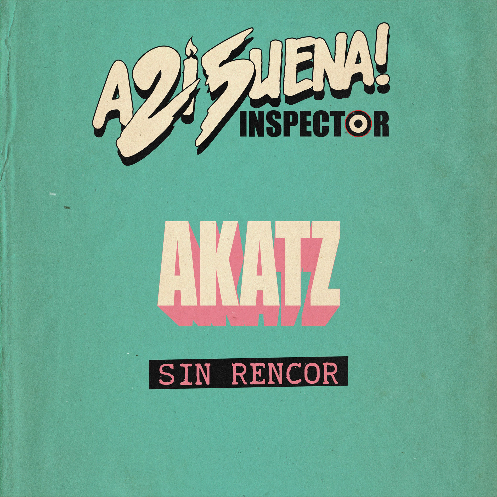 Akatz