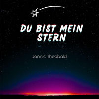 Jannic Theobald