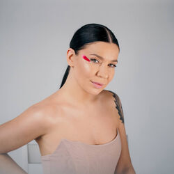 Picture of Ёлка