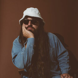 Picture of Matthew E. White
