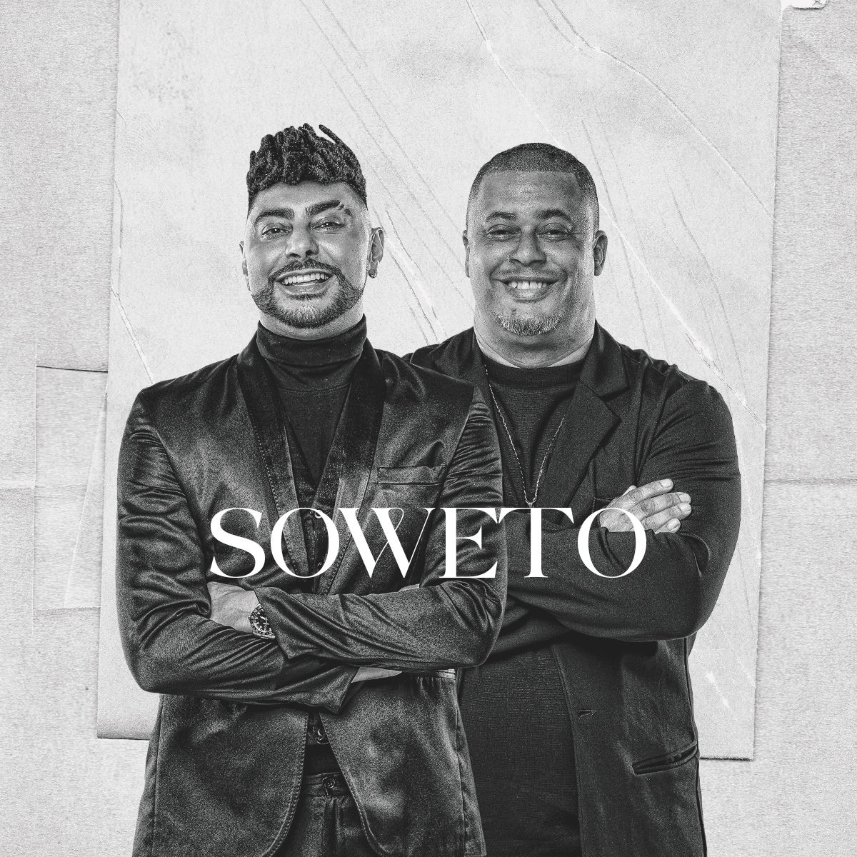 Soweto