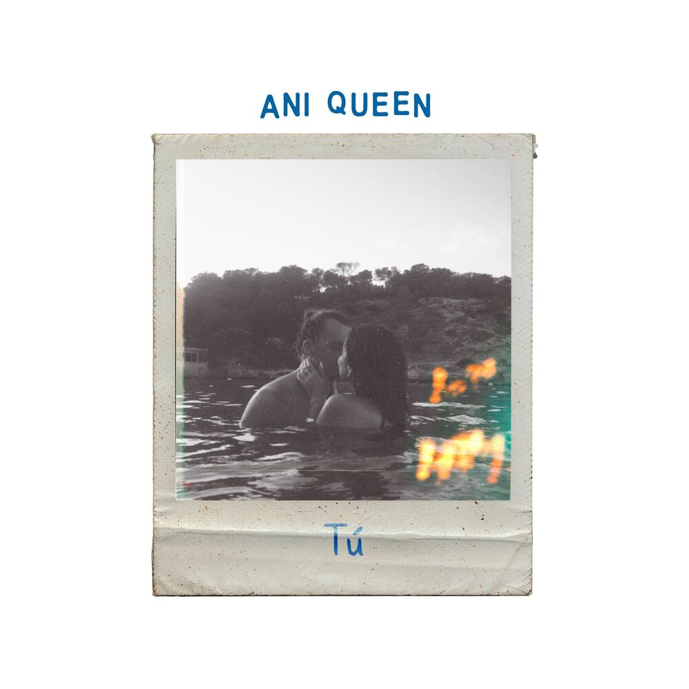 Picture of Ani Queen