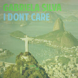 Picture of Gabriela Silva