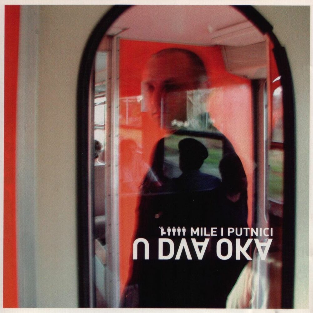 Photo de l'artiste Mile