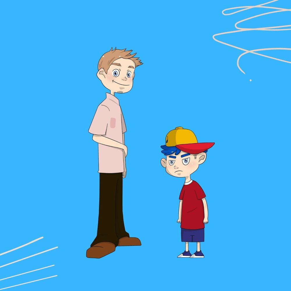 Picture of Musique de Bébé