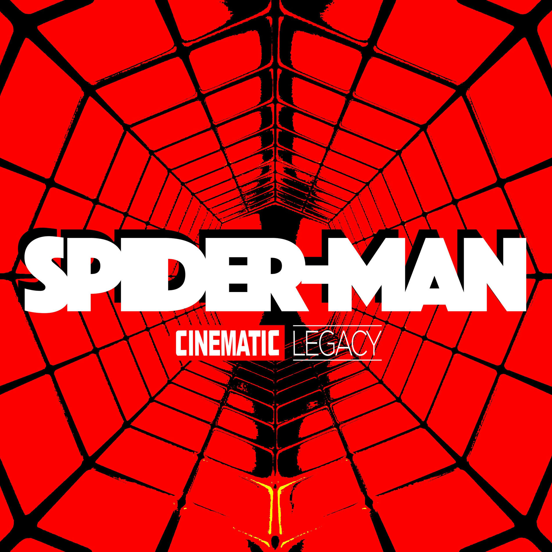 Cinematic Legacy