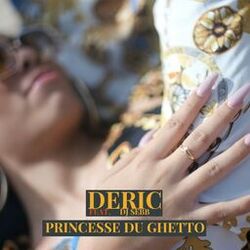 Deric