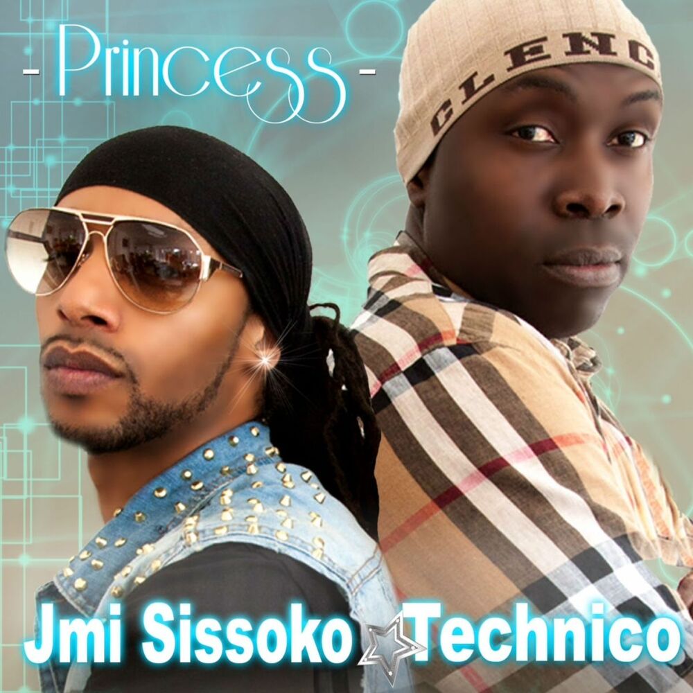 Picture of Technico