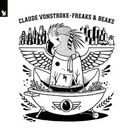 Claude VonStroke