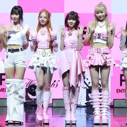 Picture of Unis