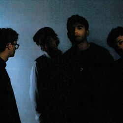 Picture of Junodream