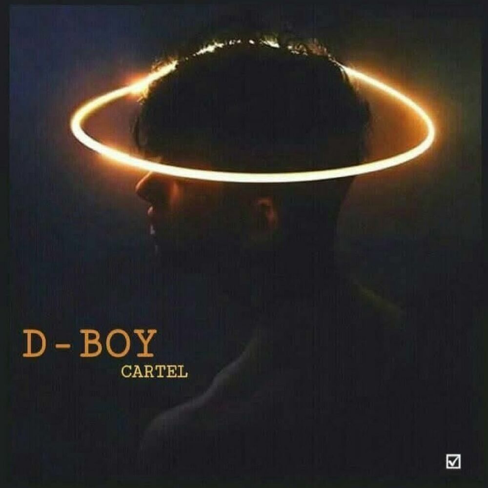 Picture of D-Boy