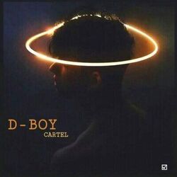 Picture of D-Boy