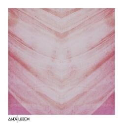 Picture of Andy Leech