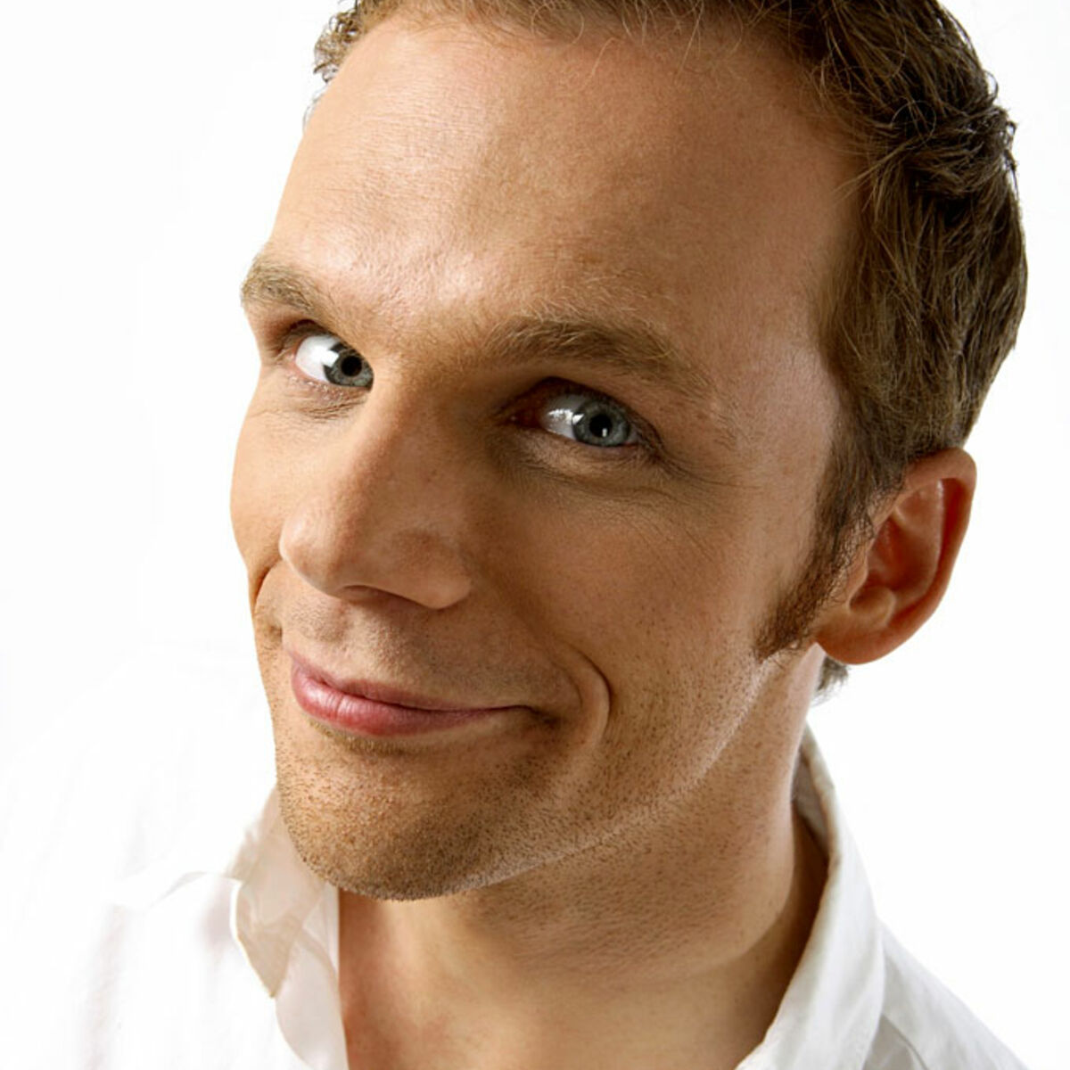 Ralf Schmitz