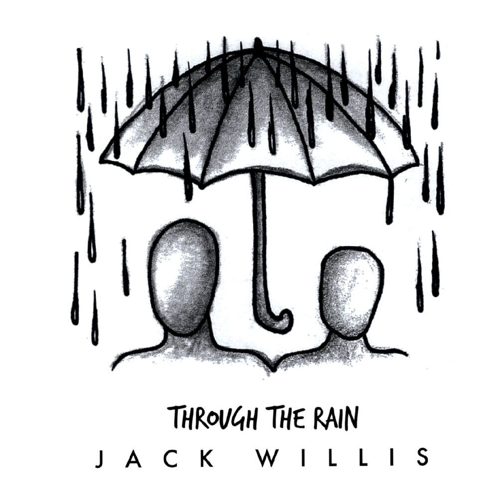 Picture of Jack Willis