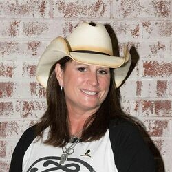 Picture of Terri Clark