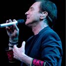 Roby Facchinetti