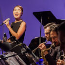 Jihye Lee Orchestra