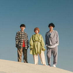 Picture of Scenarioart