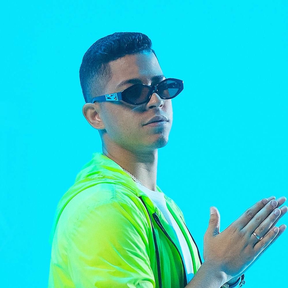 Ytalo Paulo