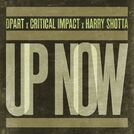 Critical Impact